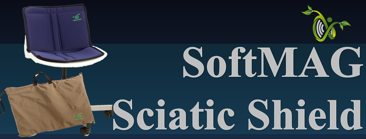 Softmag-Sciatic-Shield