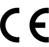 CE-logo_180