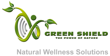 logo-header-green-shield