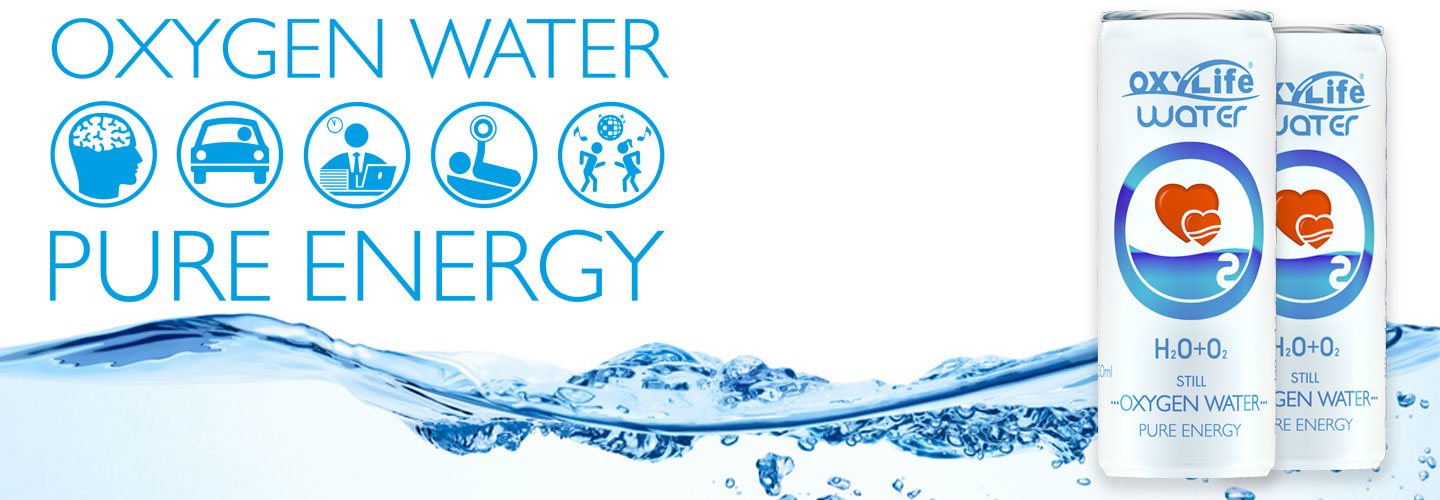 oxygen-water-baner-1